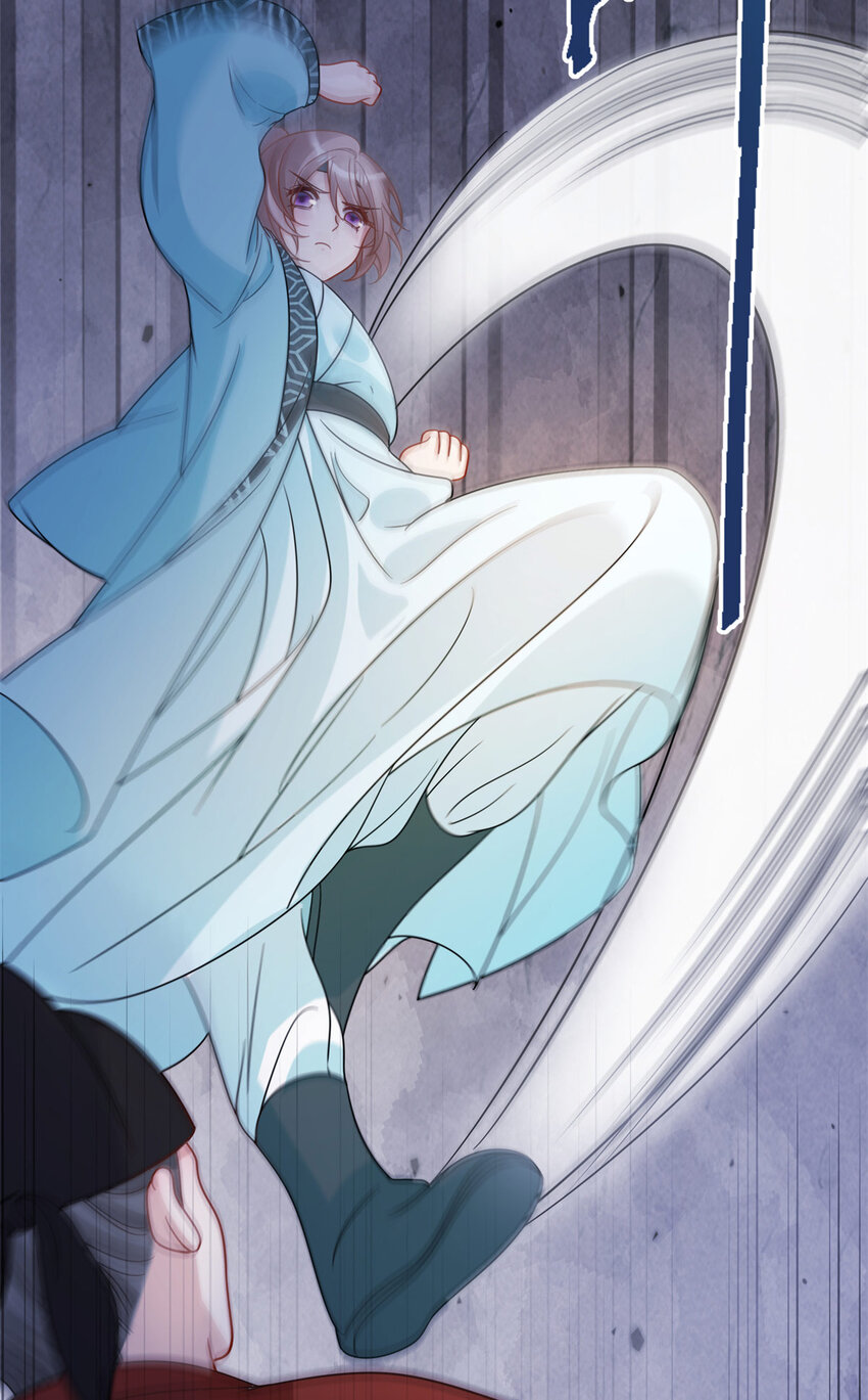 27 女尸案凶手-第27话