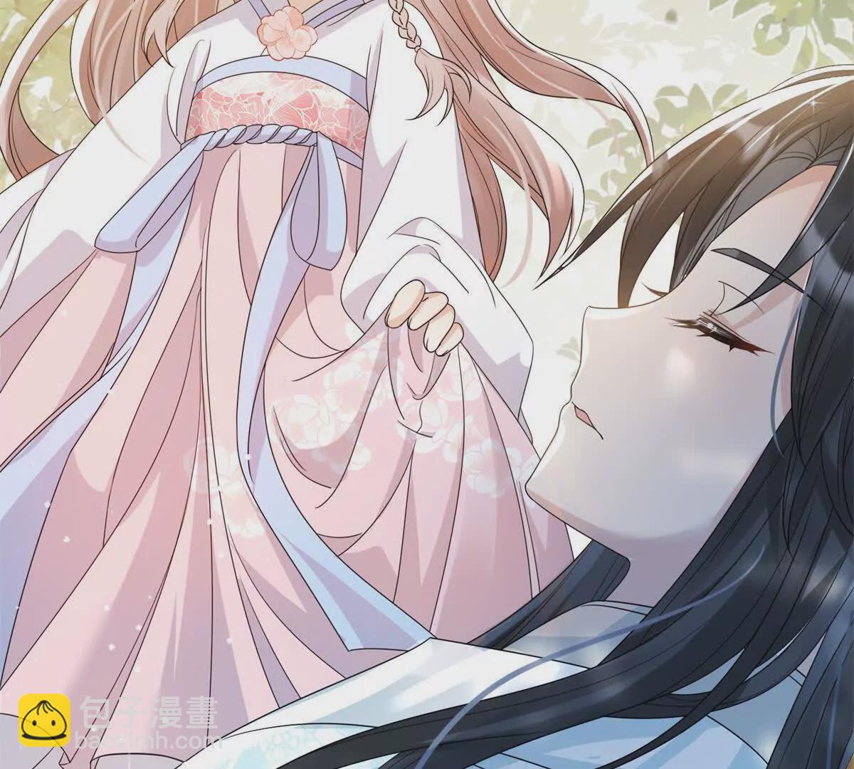 04 救命！救救小王！(1/2)-第5话