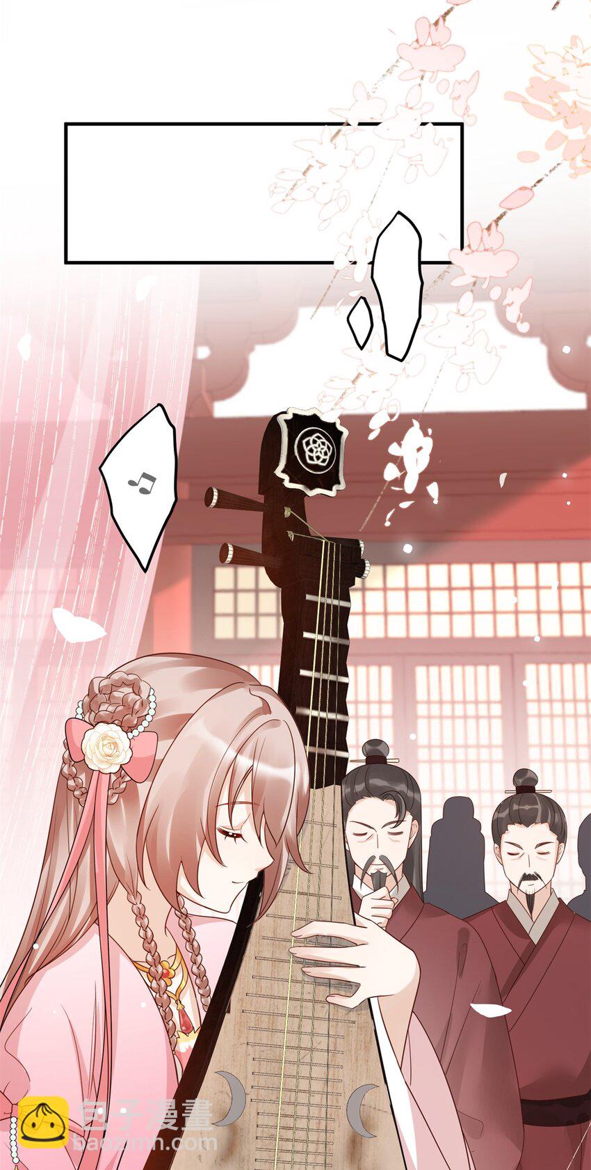 49 正面交锋-第49话