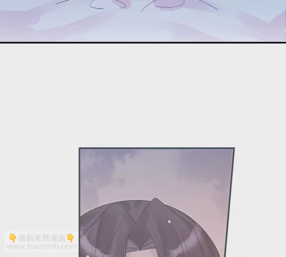 08 抱紧点(1/2)-第9话