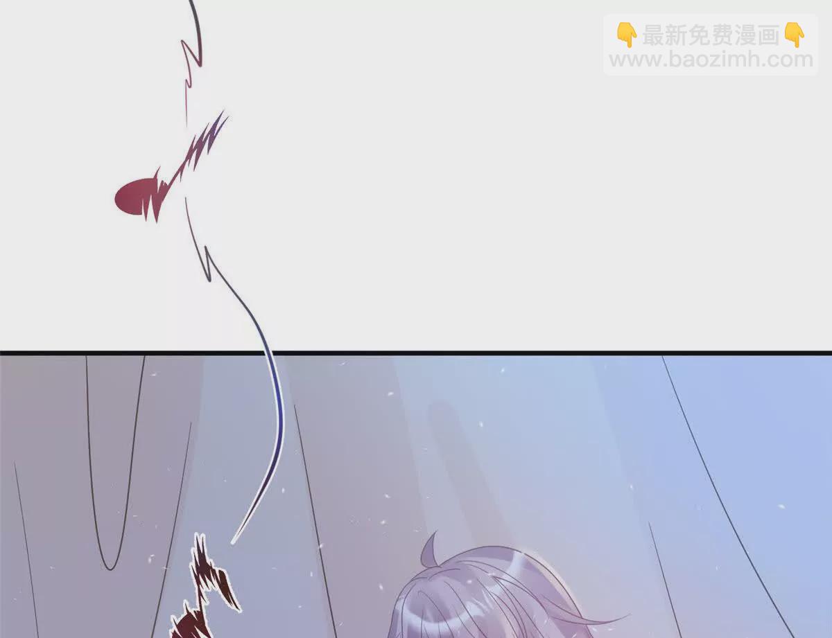 08 抱紧点(1/2)-第9话