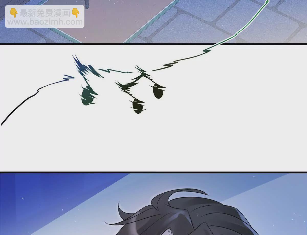 08 抱紧点(1/2)-第9话