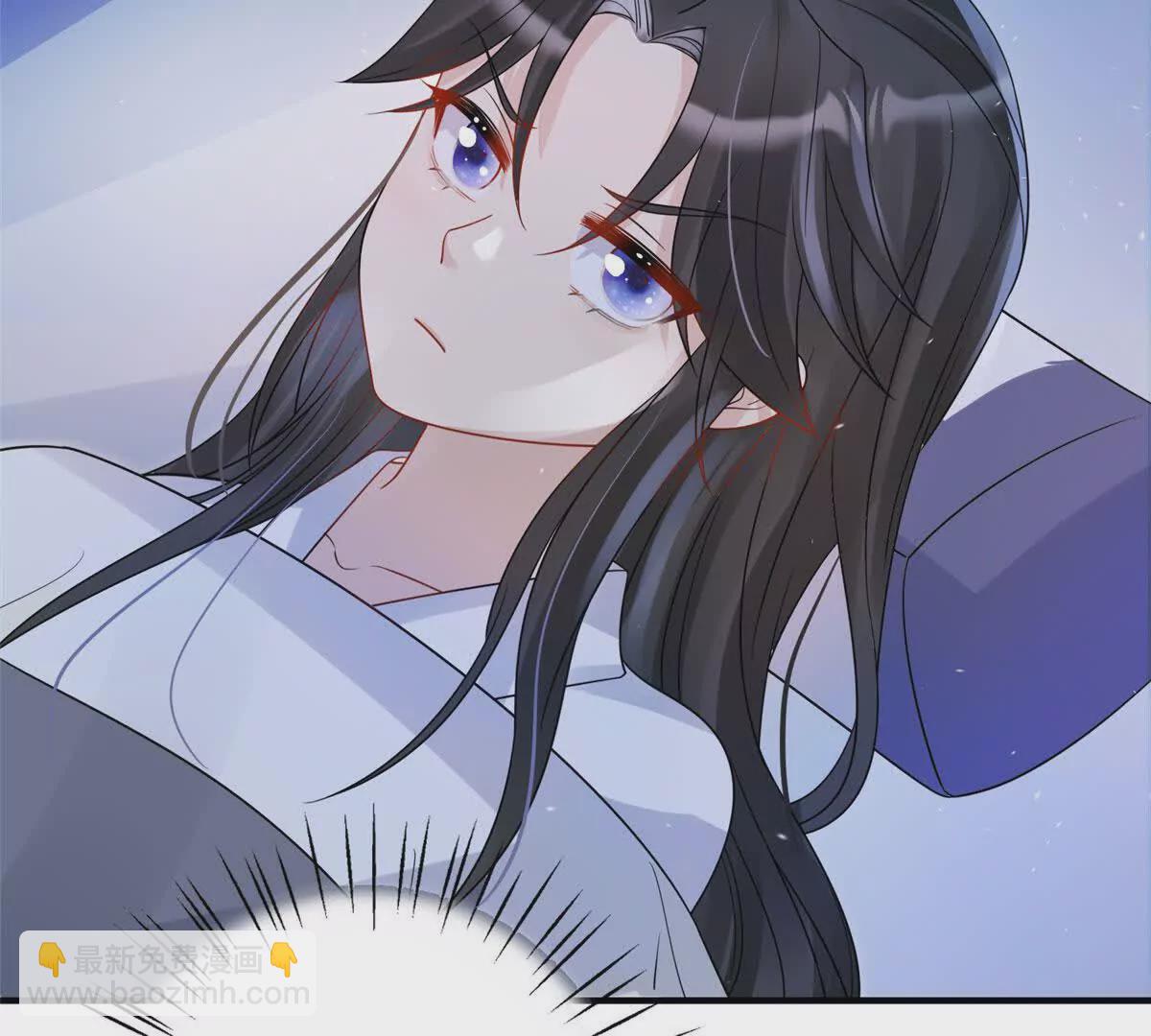 08 抱紧点(1/2)-第9话