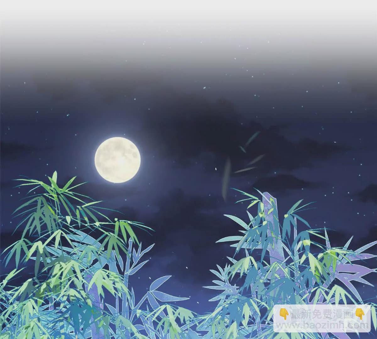 08 抱紧点(1/2)-第9话