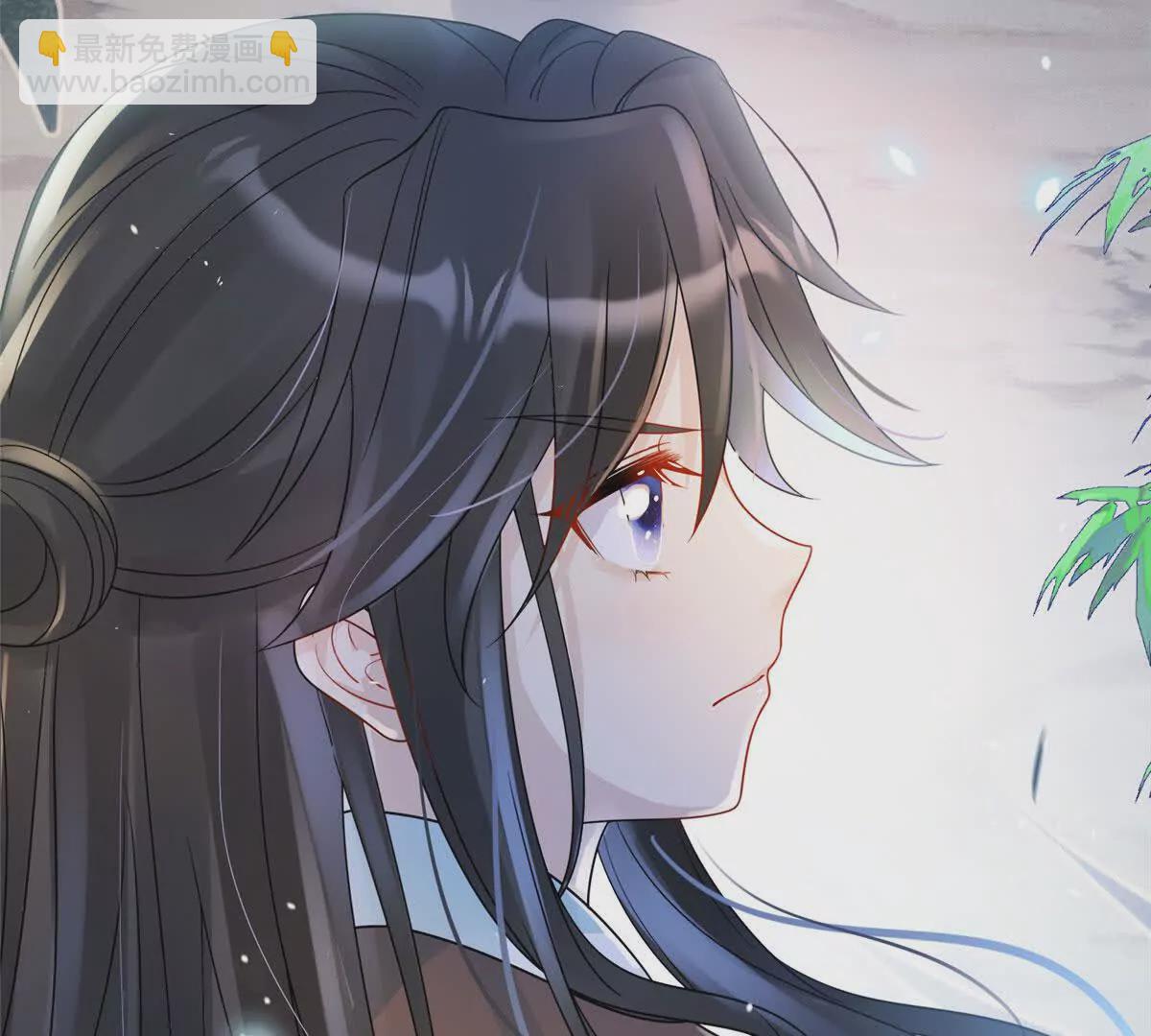 08 抱紧点(1/2)-第9话