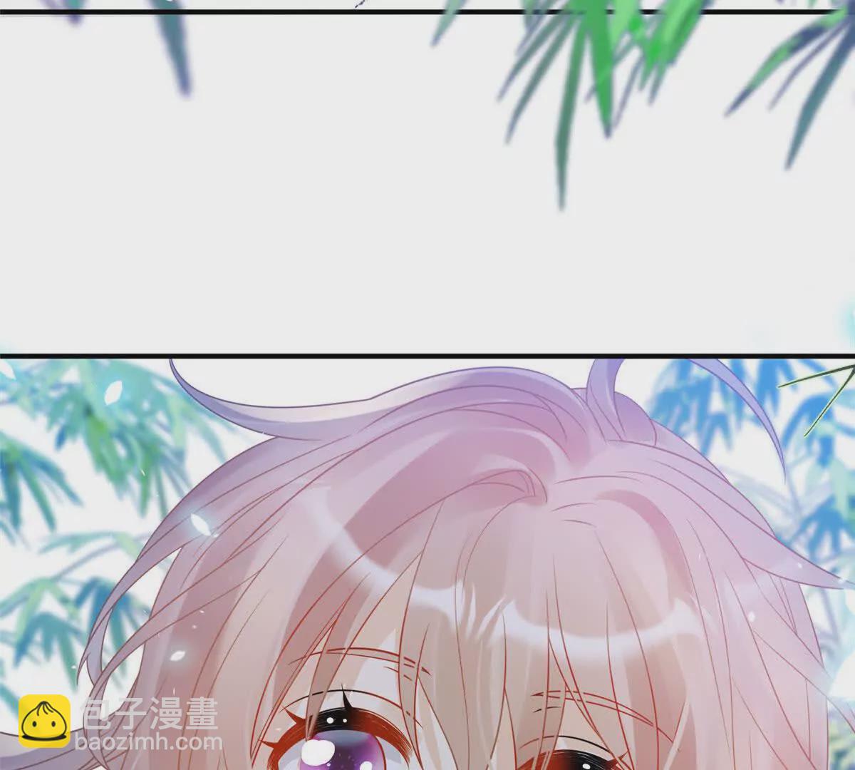 08 抱紧点(1/2)-第9话