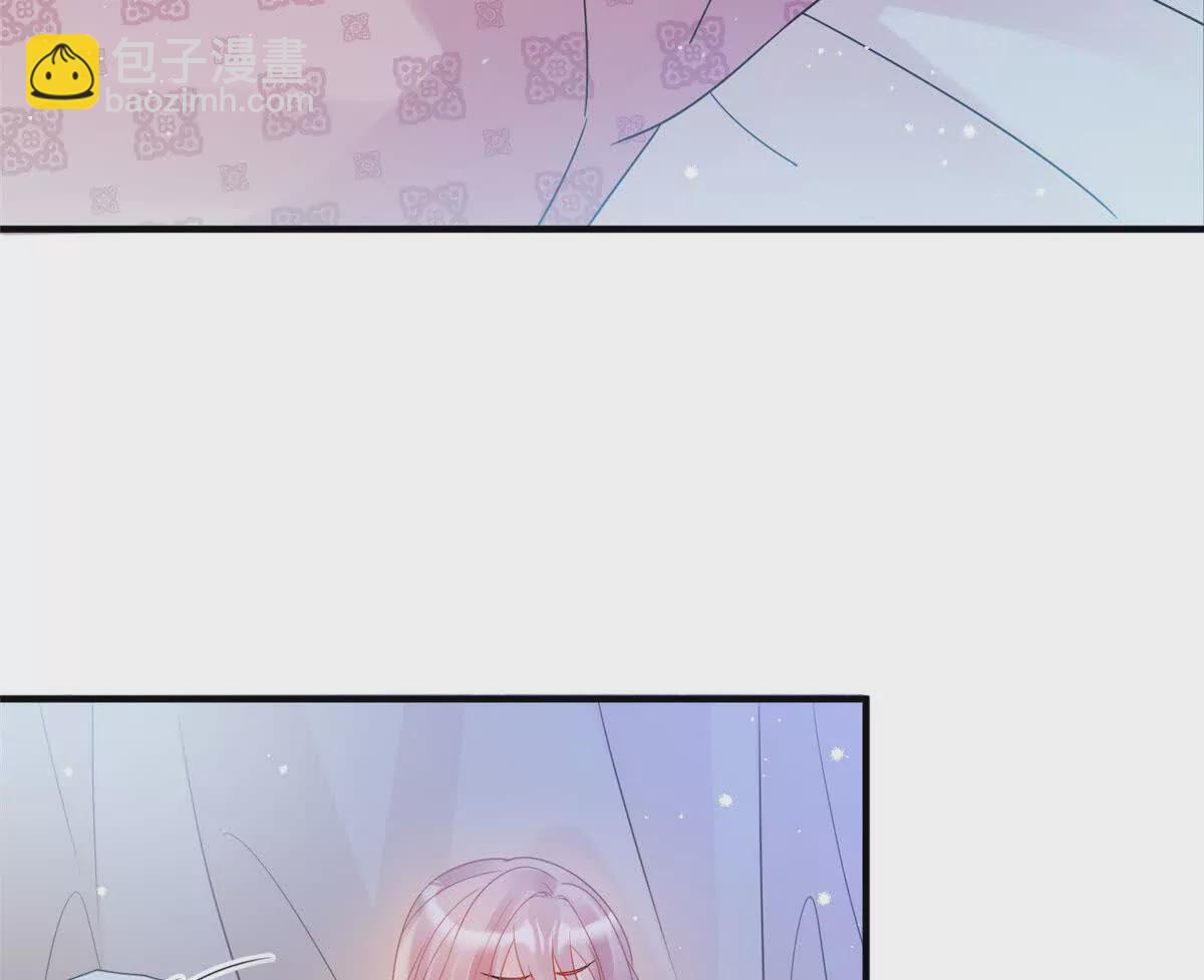 08 抱紧点(1/2)-第9话