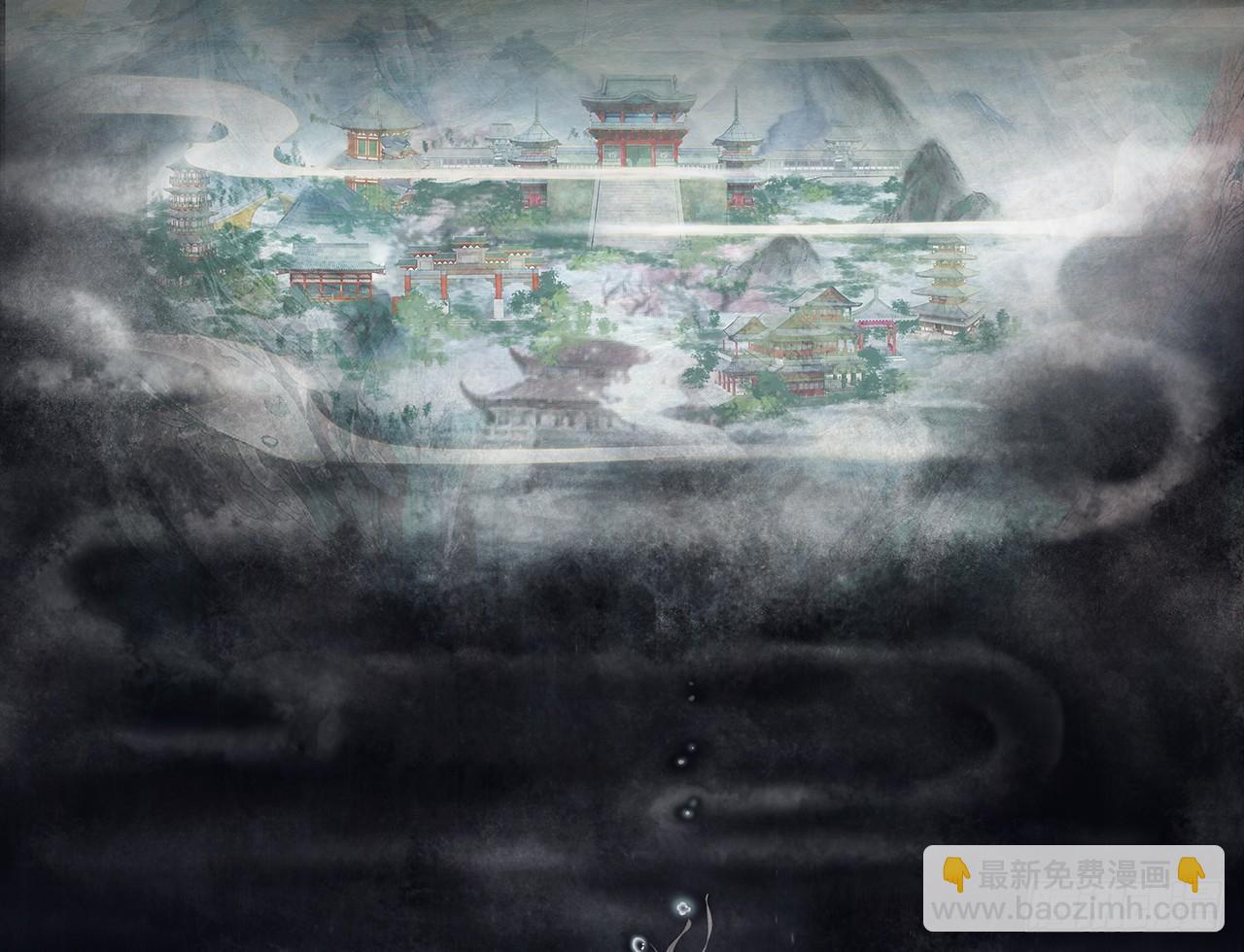 南朝再启-第1话