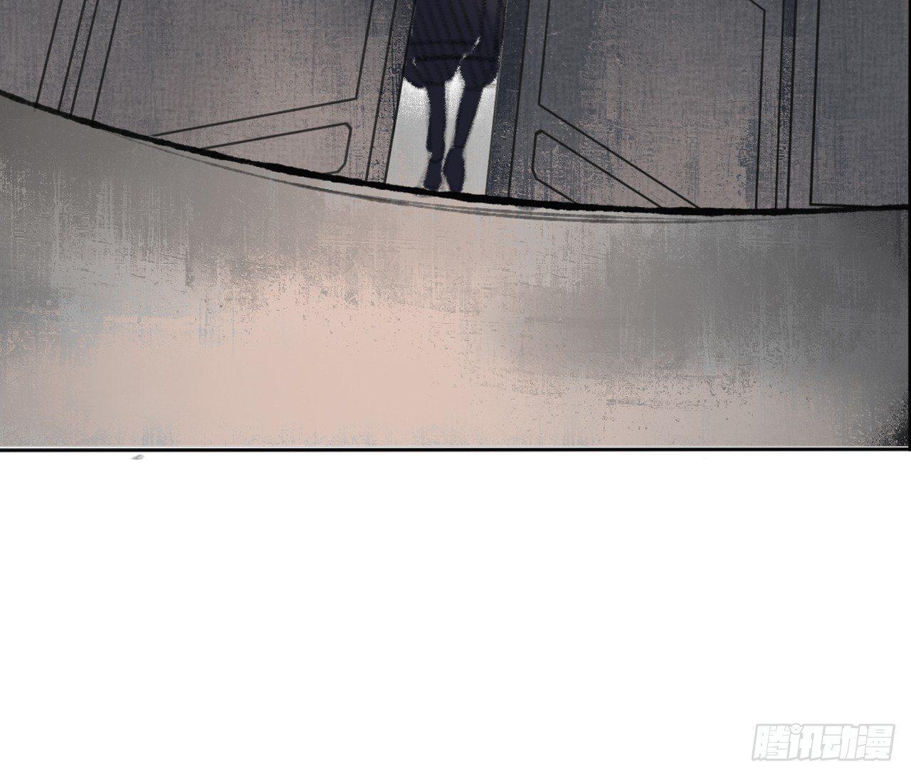 山贼楚涟(1/2)-第13话