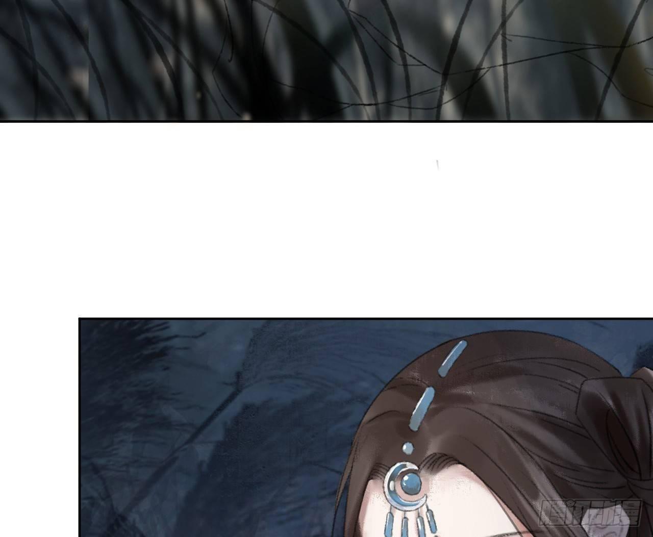 救死扶伤(1/2)-第15话