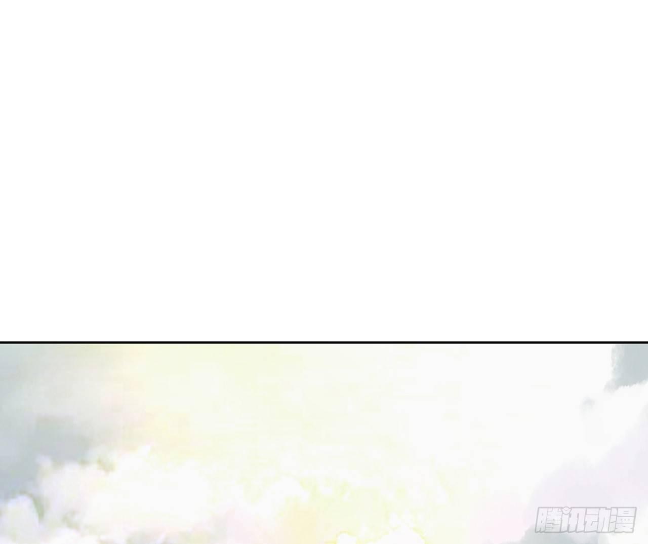 救死扶伤(1/2)-第15话