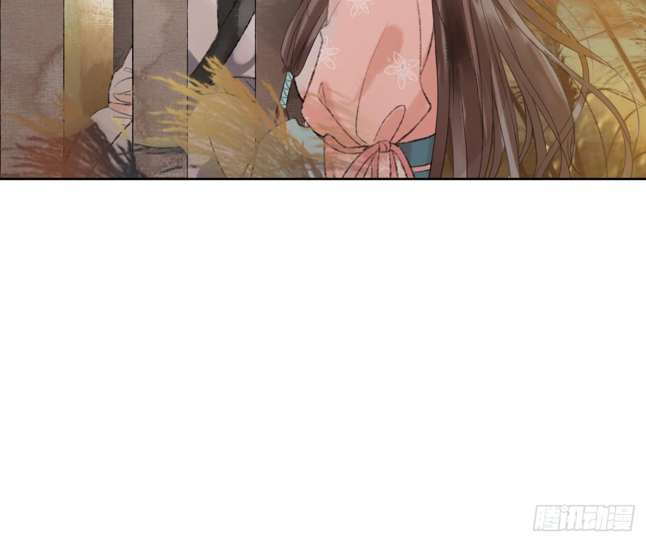 救死扶伤(1/2)-第15话