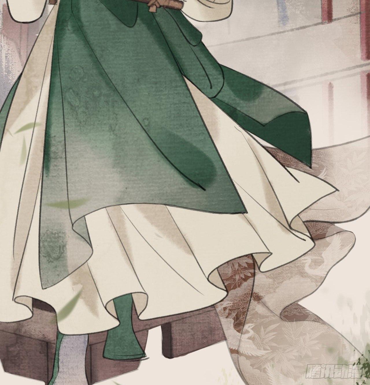 游方术士(1/2)-第19话