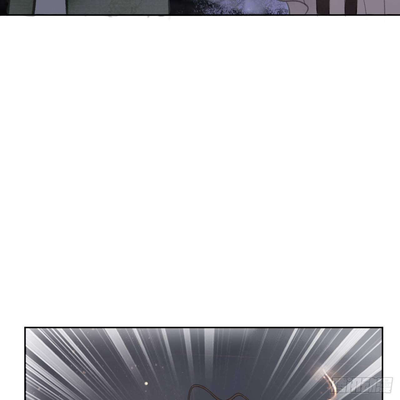 地宫惊魂(1/2)-第21话