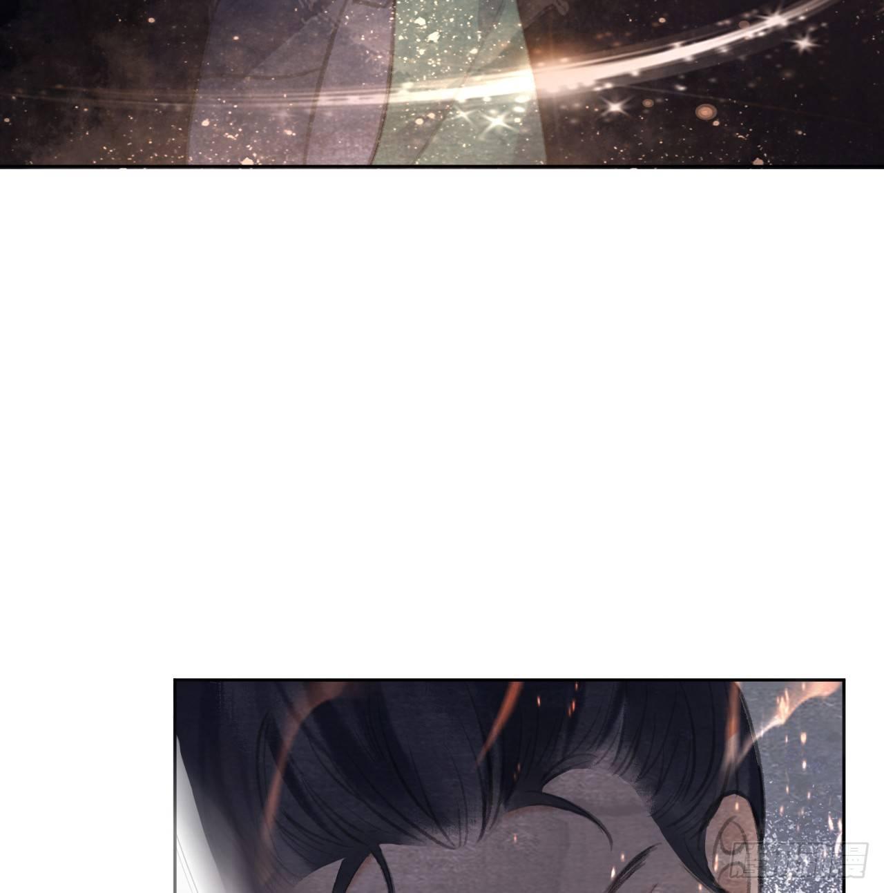 楚涟身份(1/2)-第23话