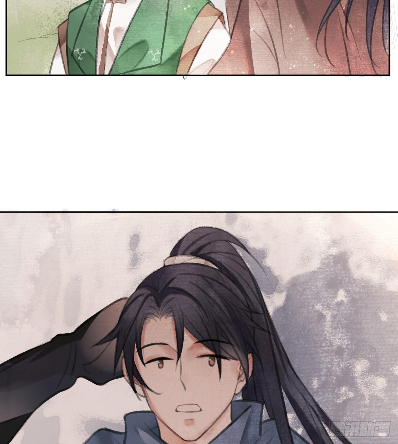 营救南宫夜(1/2)-第25话