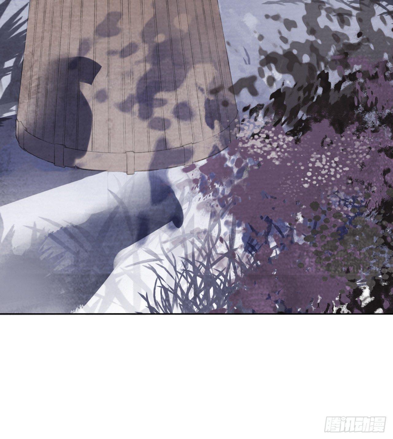 营救南宫夜(1/2)-第25话