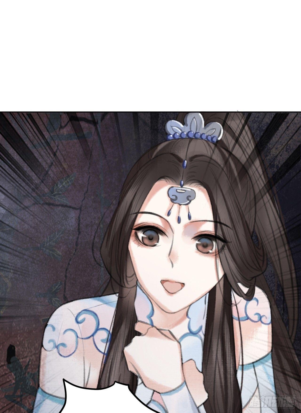 营救南宫夜(1/2)-第25话