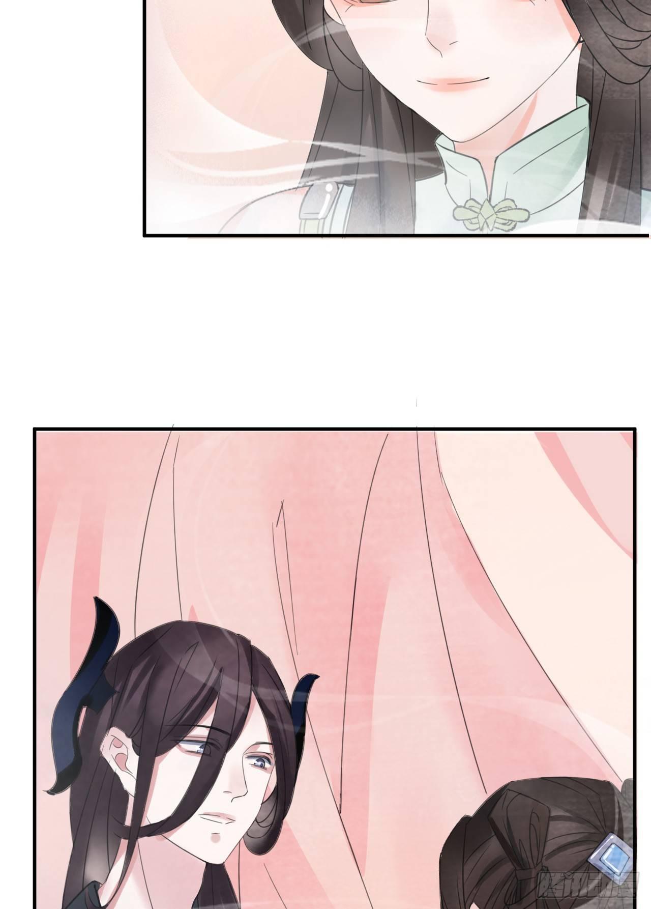 前世羁绊-第39话