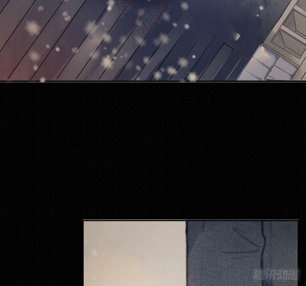 深宫惊魂(1/3)-第5话