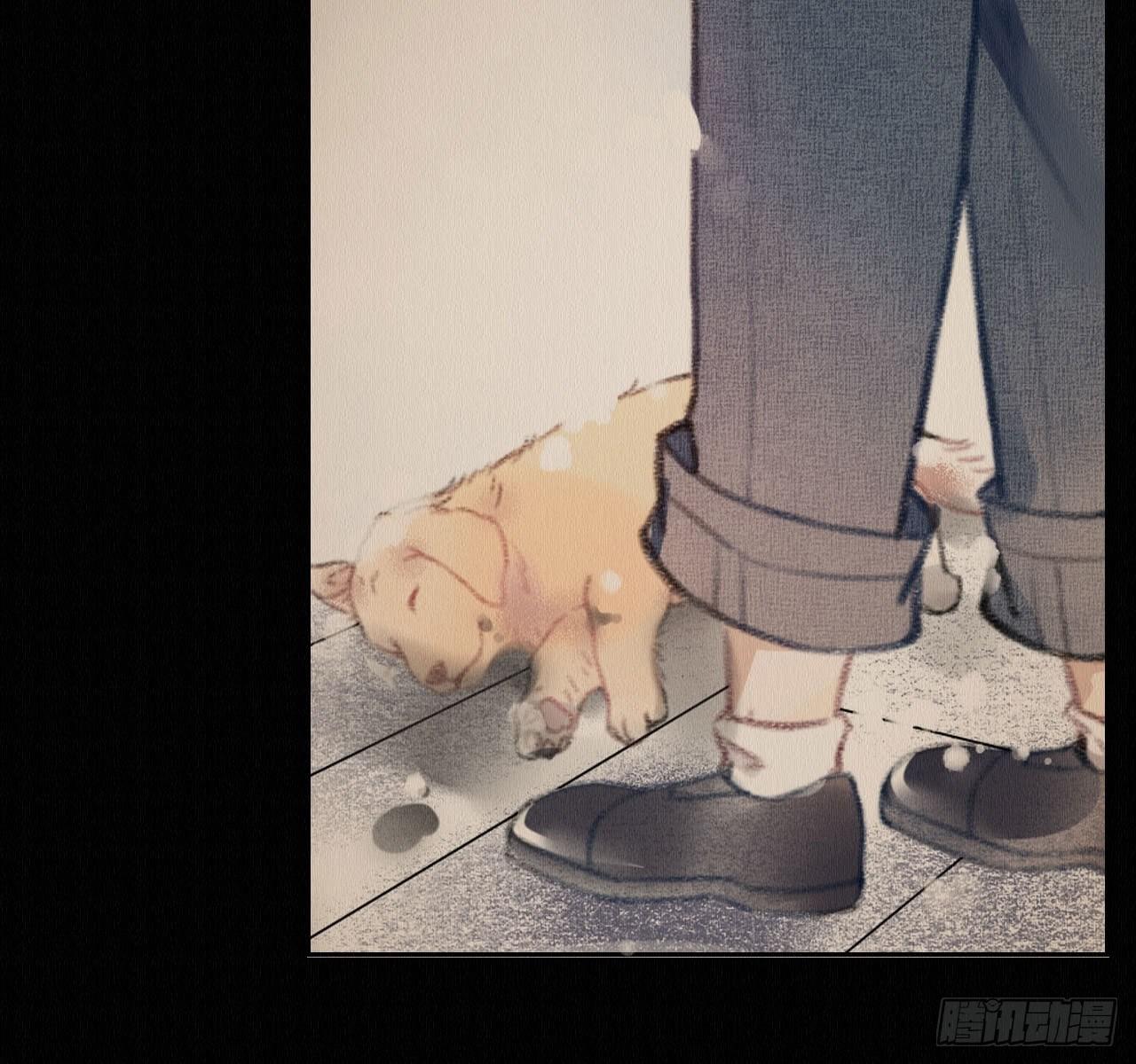 深宫惊魂(1/3)-第5话