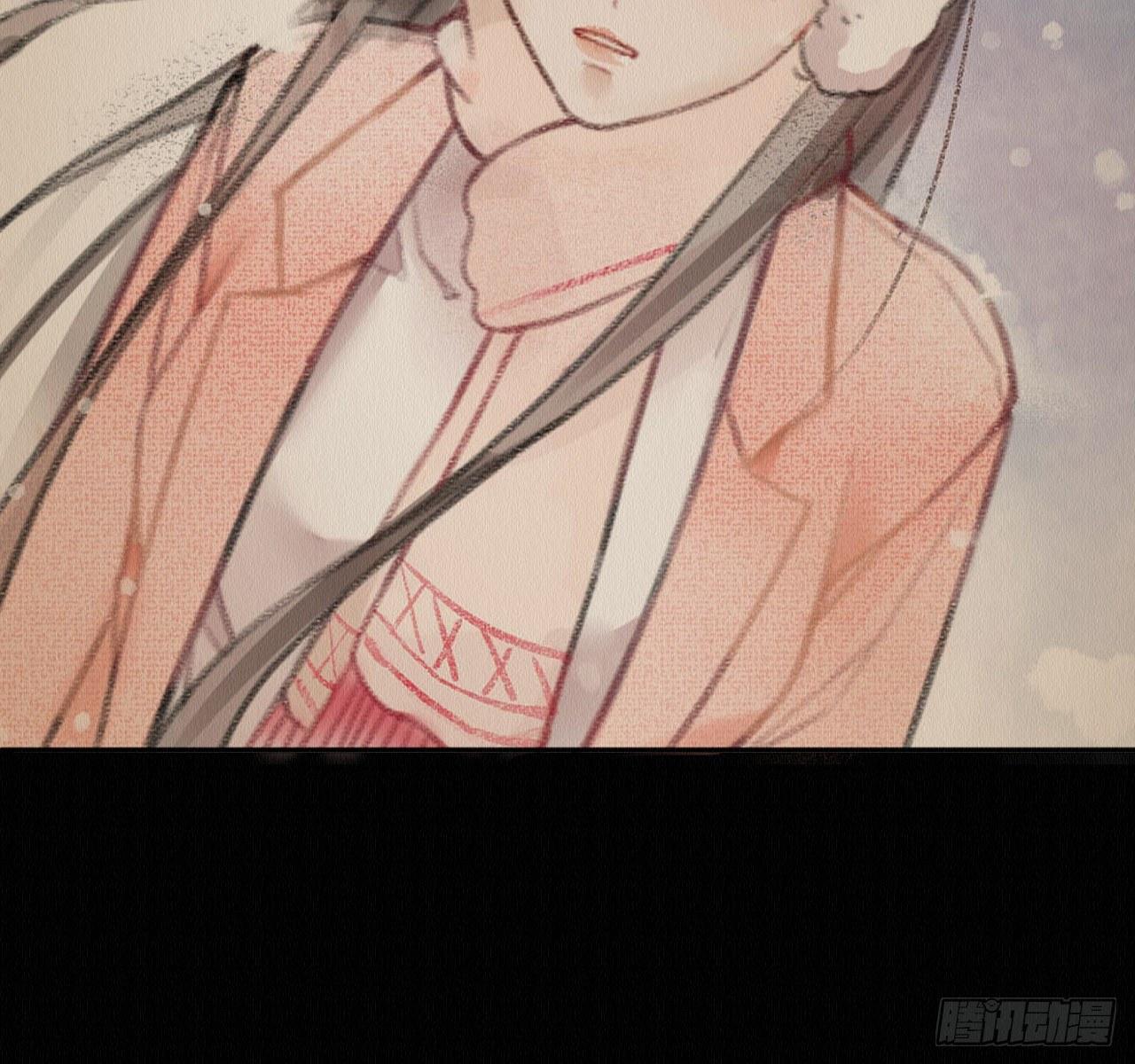 深宫惊魂(1/3)-第5话