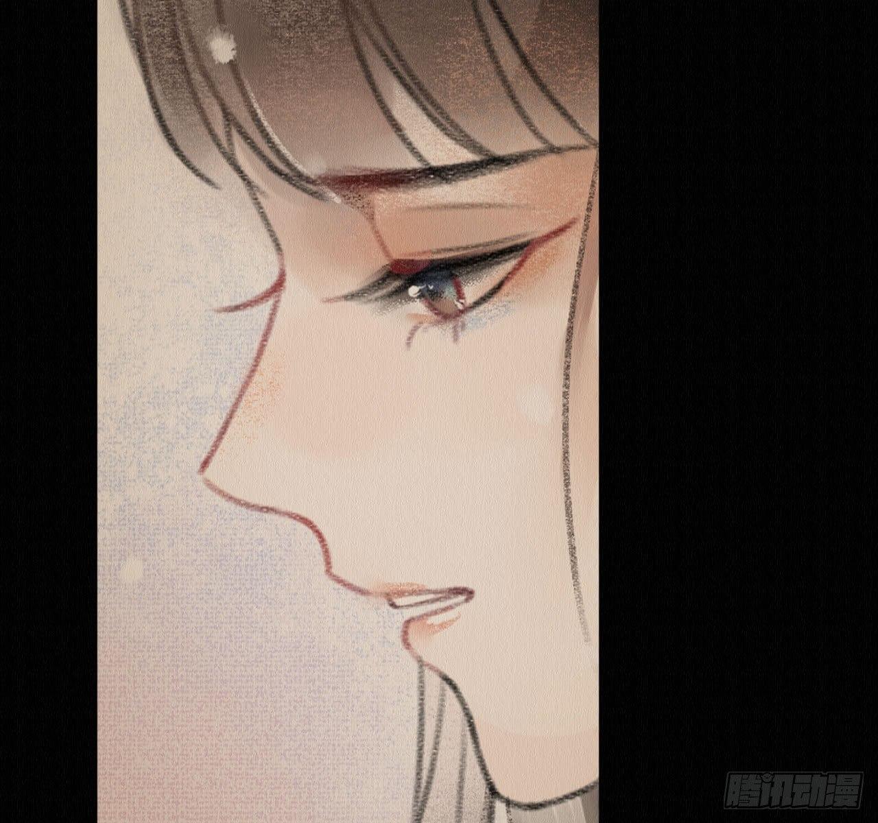 深宫惊魂(1/3)-第5话