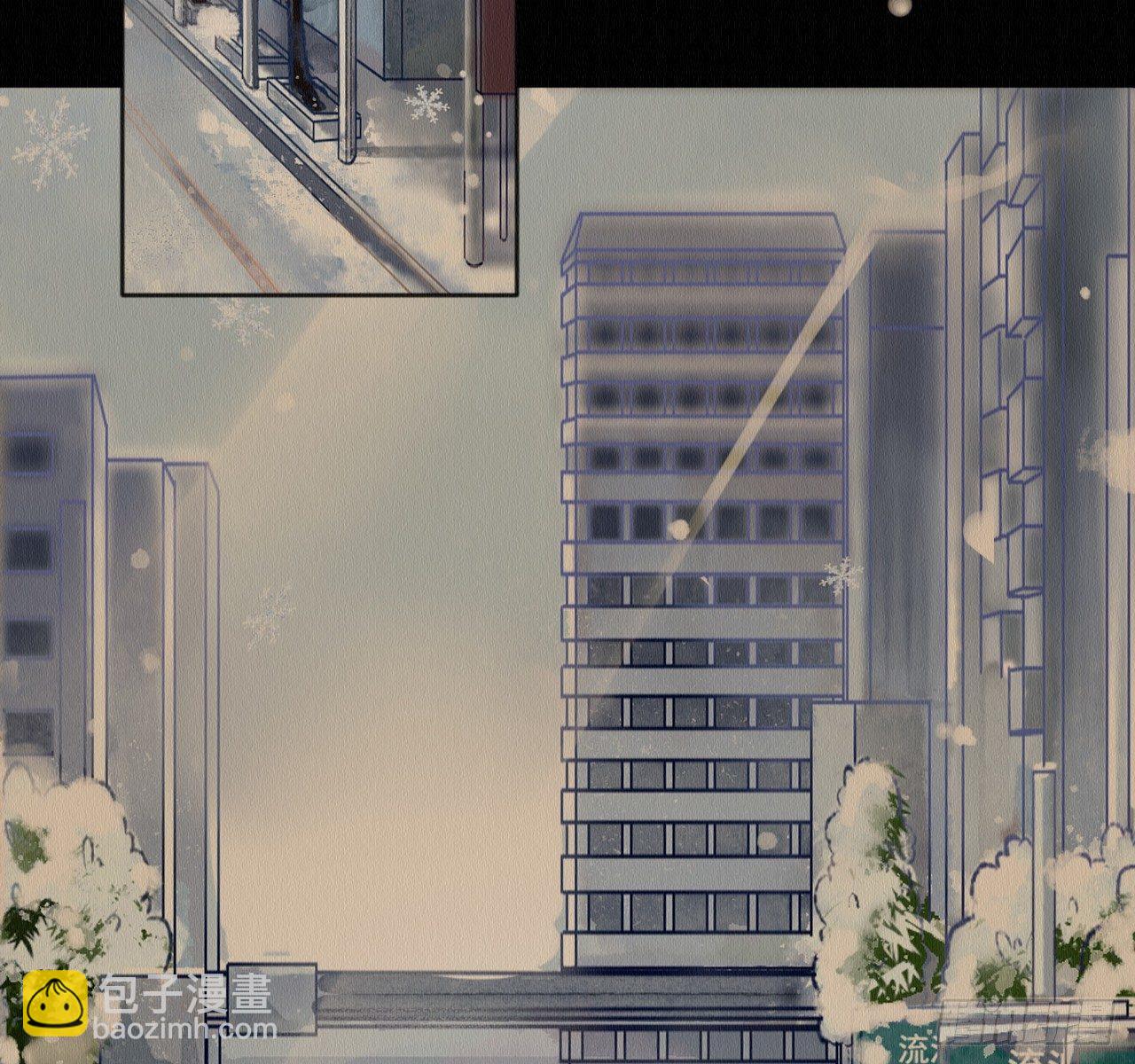 深宫惊魂(1/3)-第5话