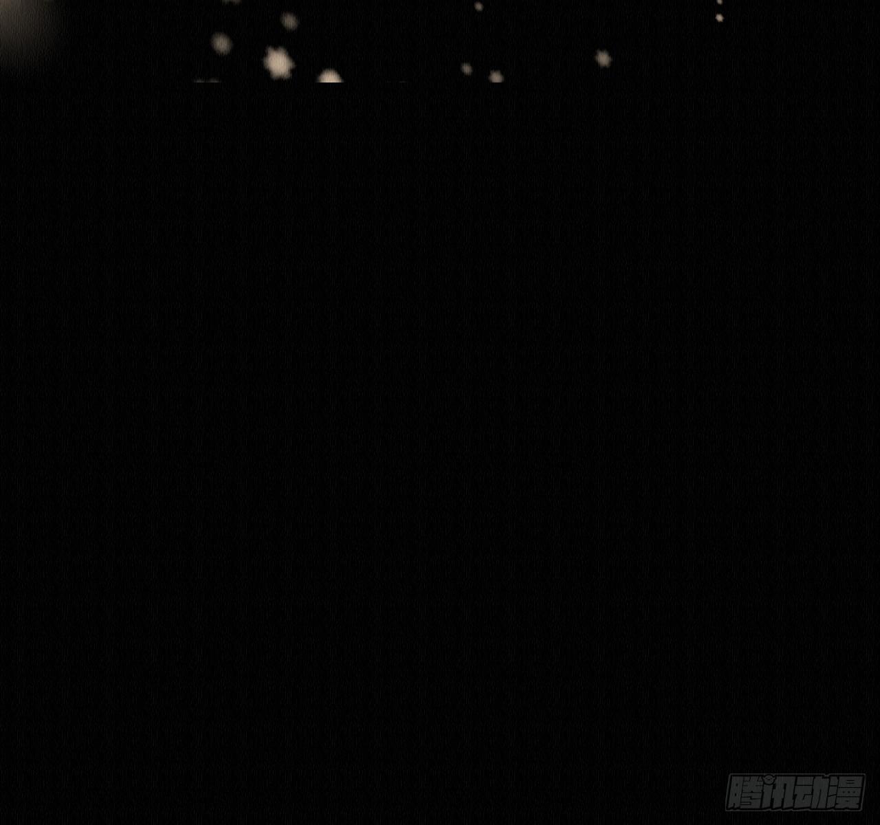 深宫惊魂(1/3)-第5话