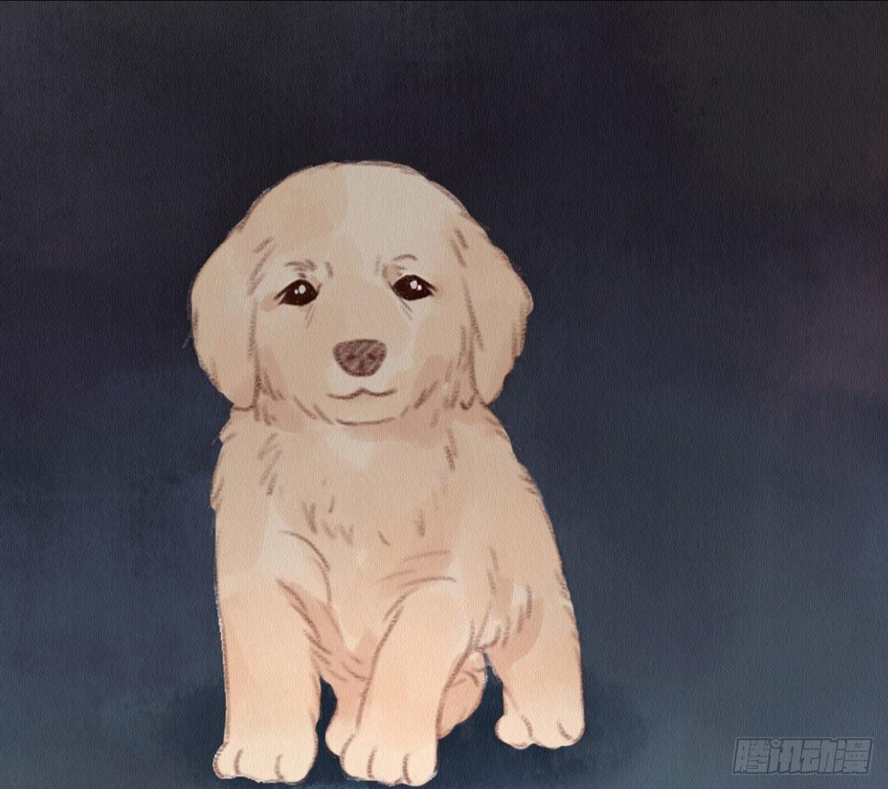 深宫惊魂(1/3)-第5话