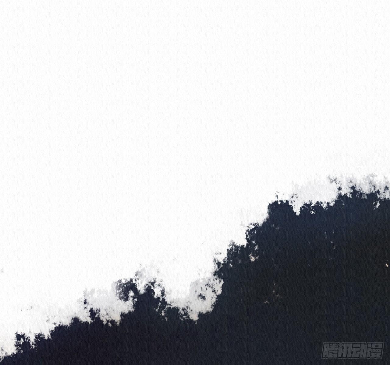 深宫惊魂(1/3)-第5话