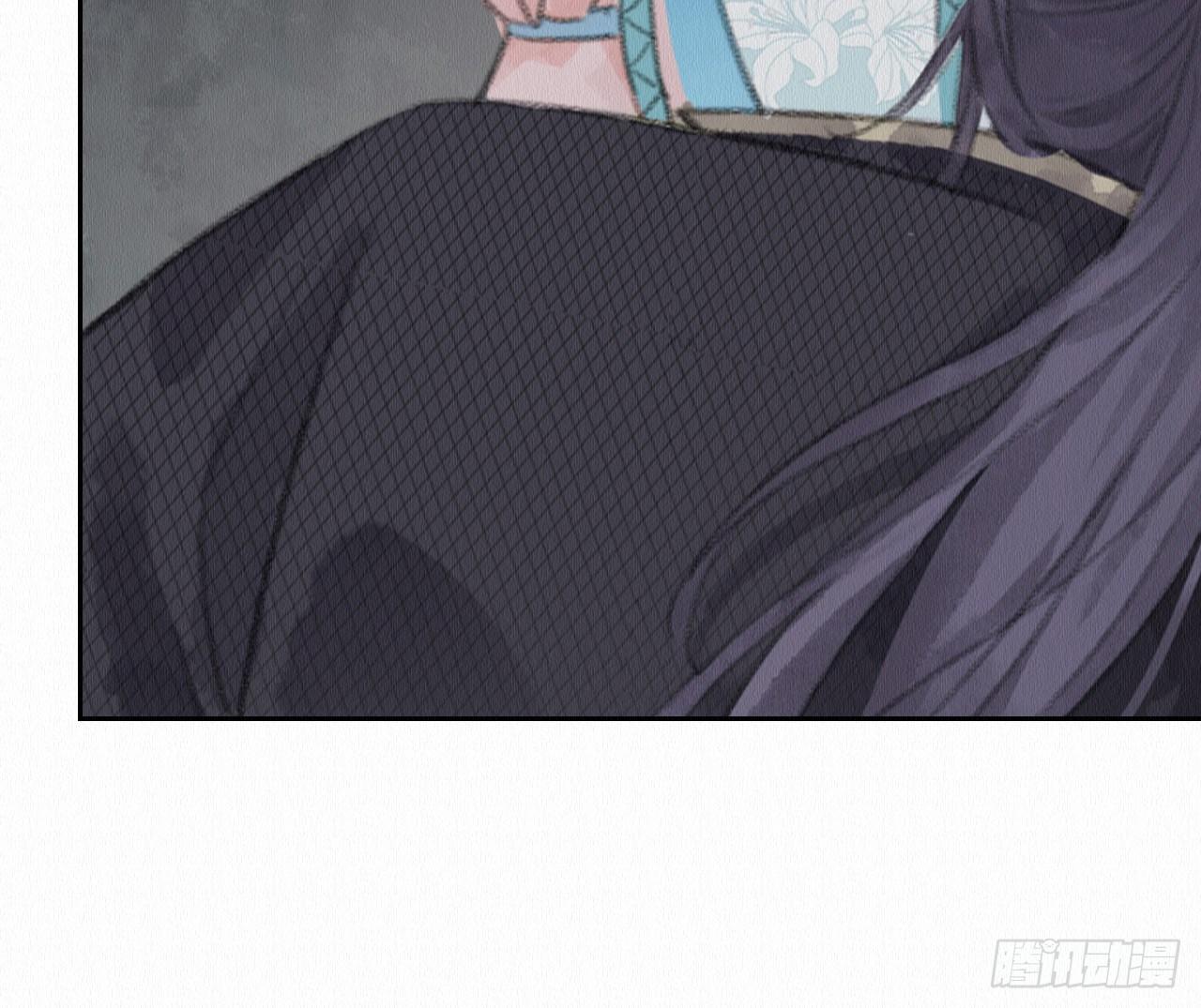 地下洞穴(1/2)-第7话