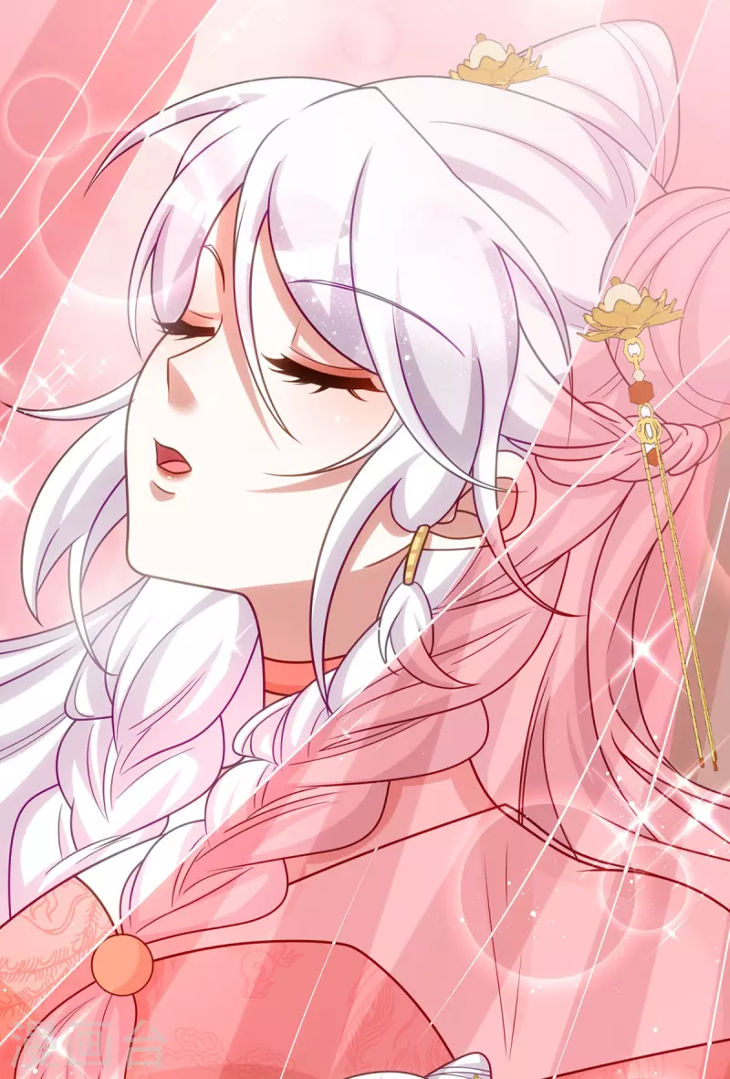 第149话 别说话，看着我-第149话