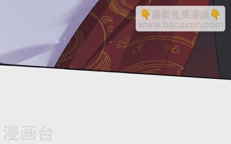 第185话 醉酒-第185话