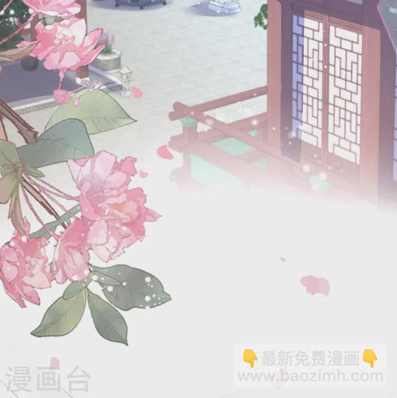 第185话 醉酒-第185话