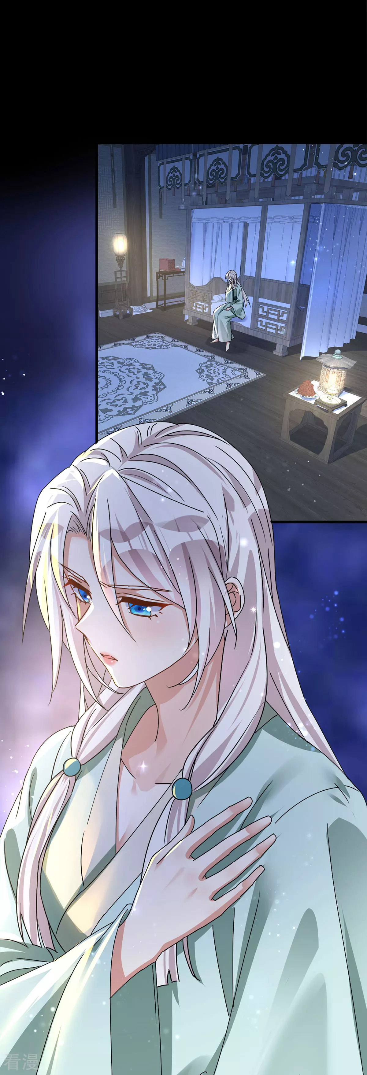 第193话 交换-第193话