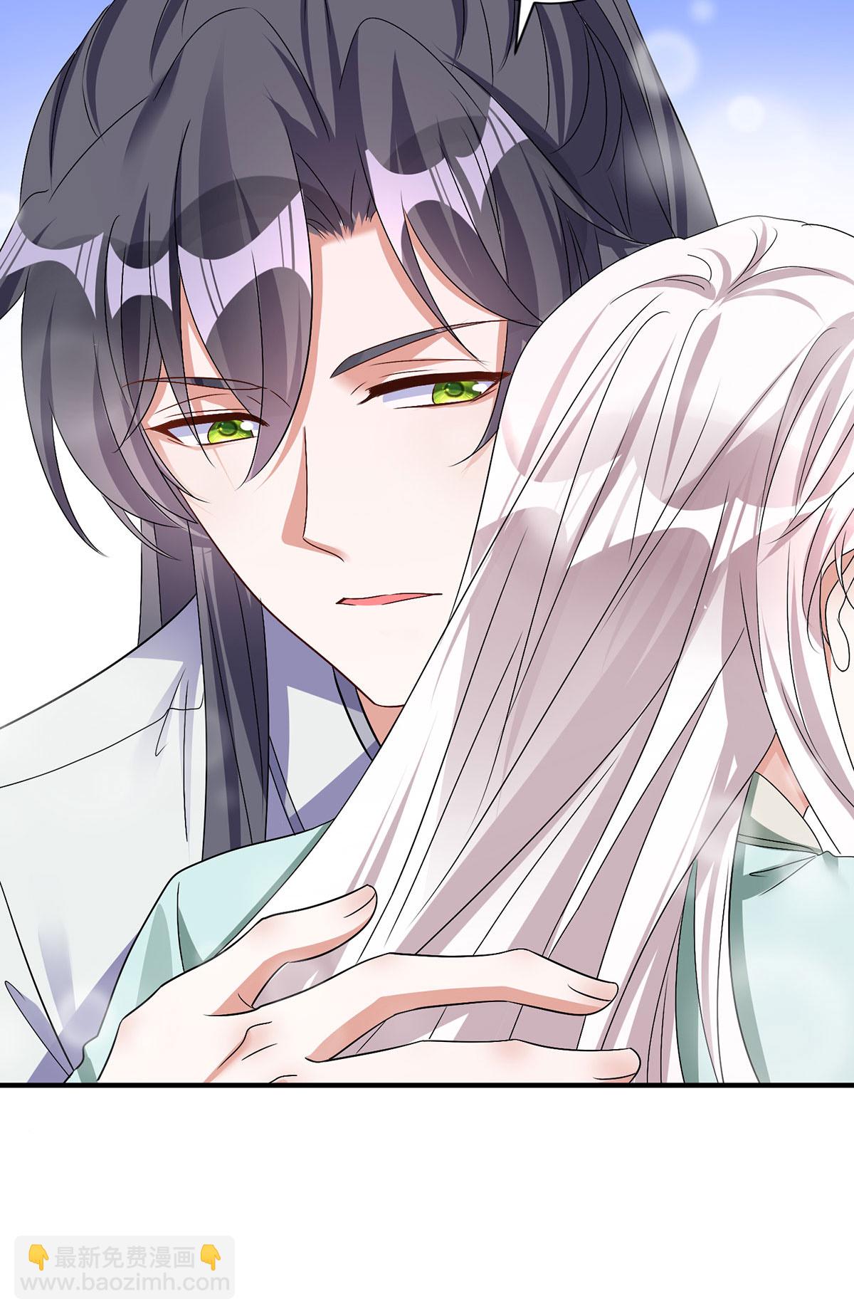 第201话 越来越弱-第201话