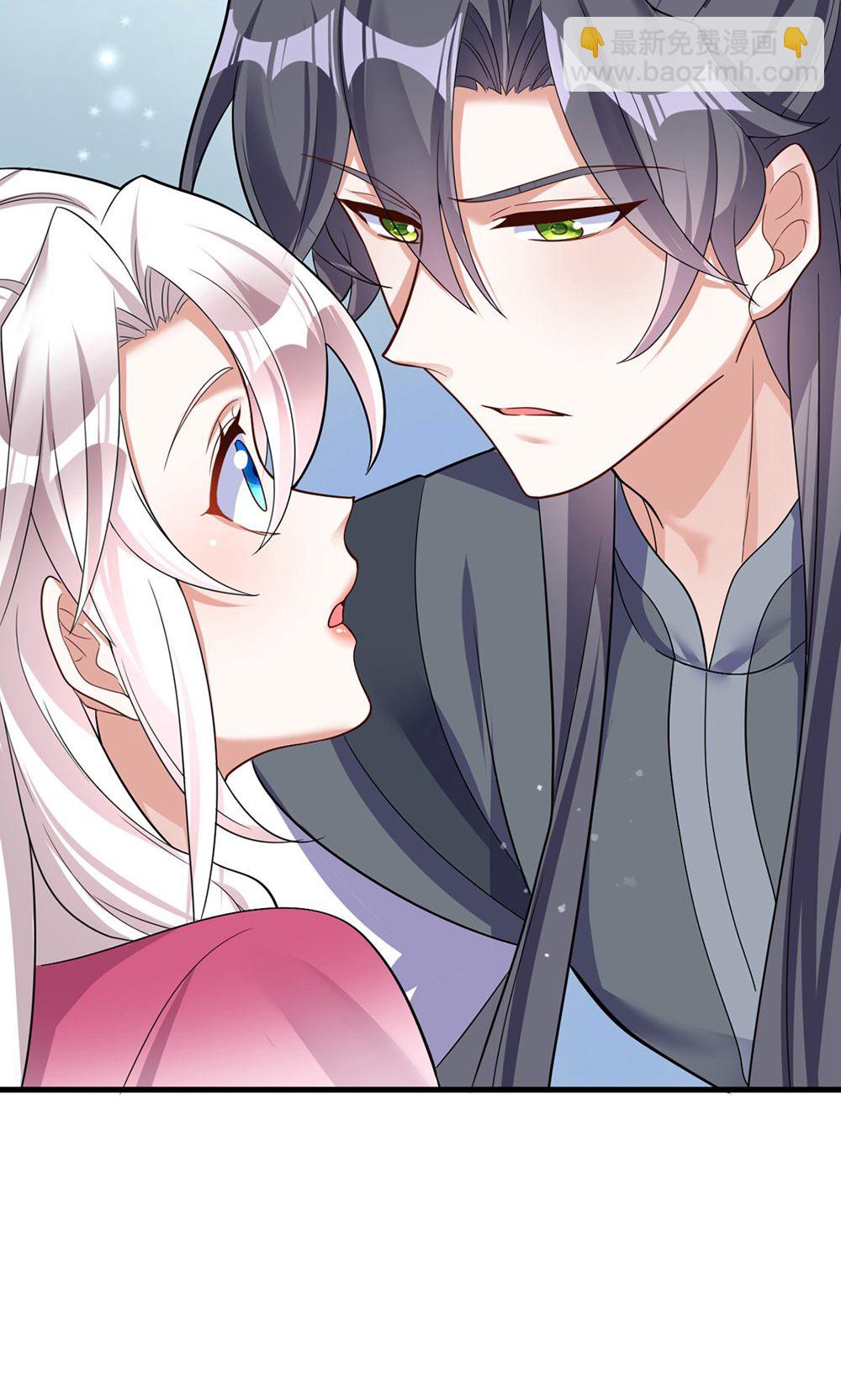 第205话 日子不多了-第205话