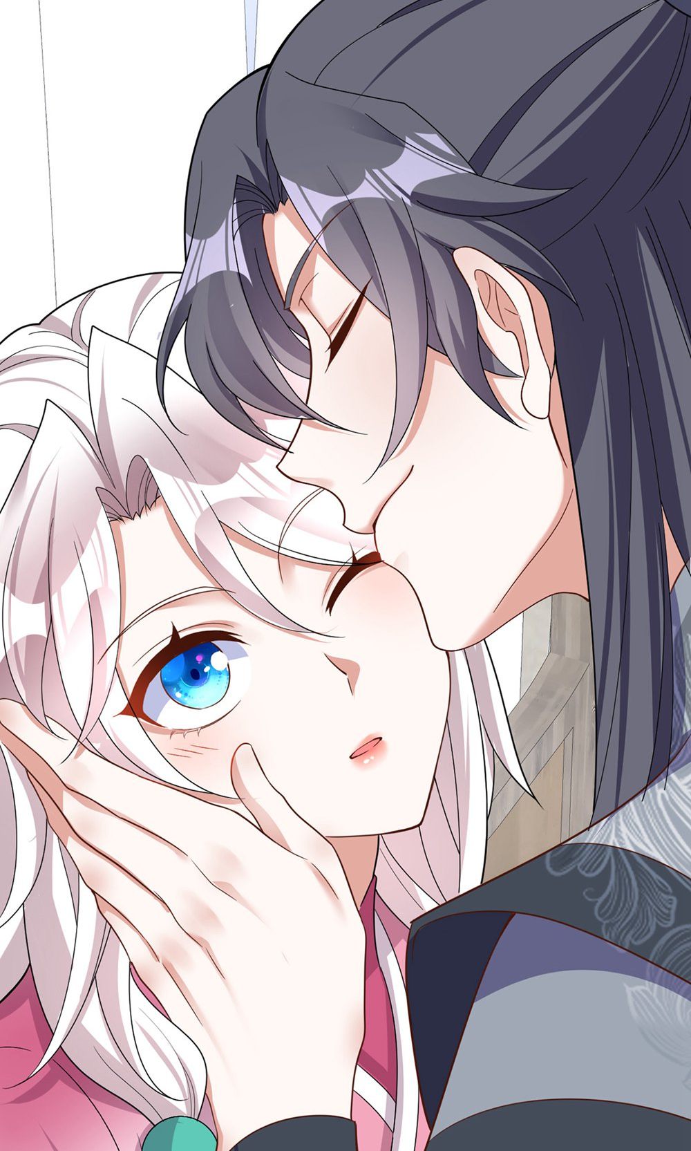 第205话 日子不多了-第205话