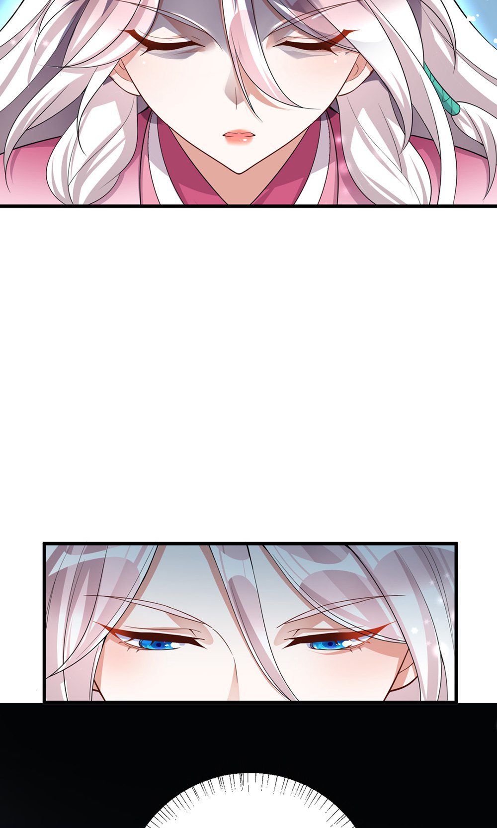 第205话 日子不多了-第205话