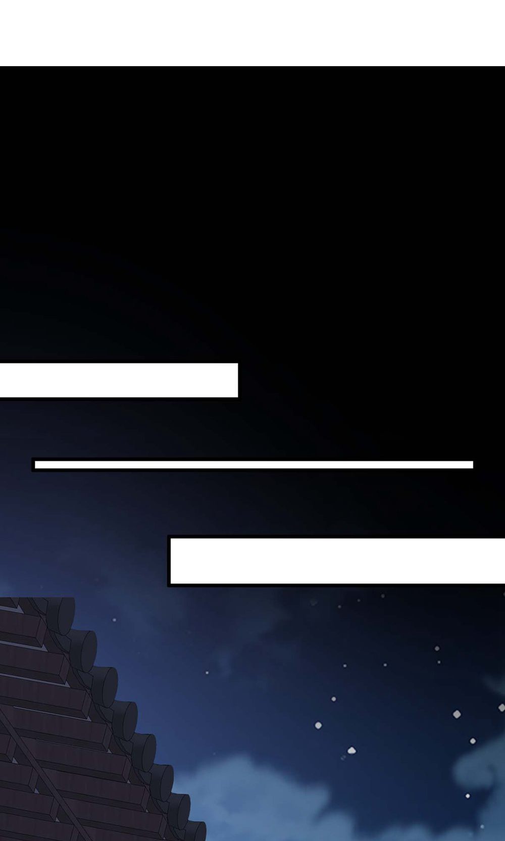 第207话 解决季理-第207话