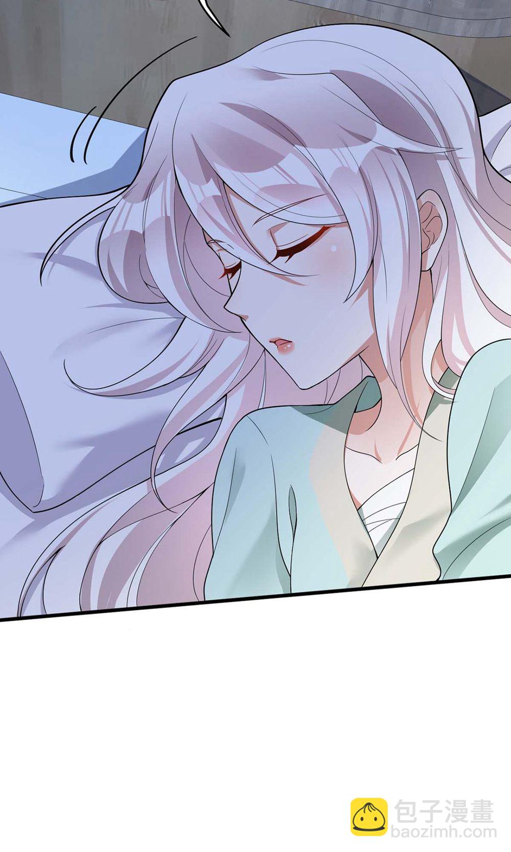 第207话 解决季理-第207话