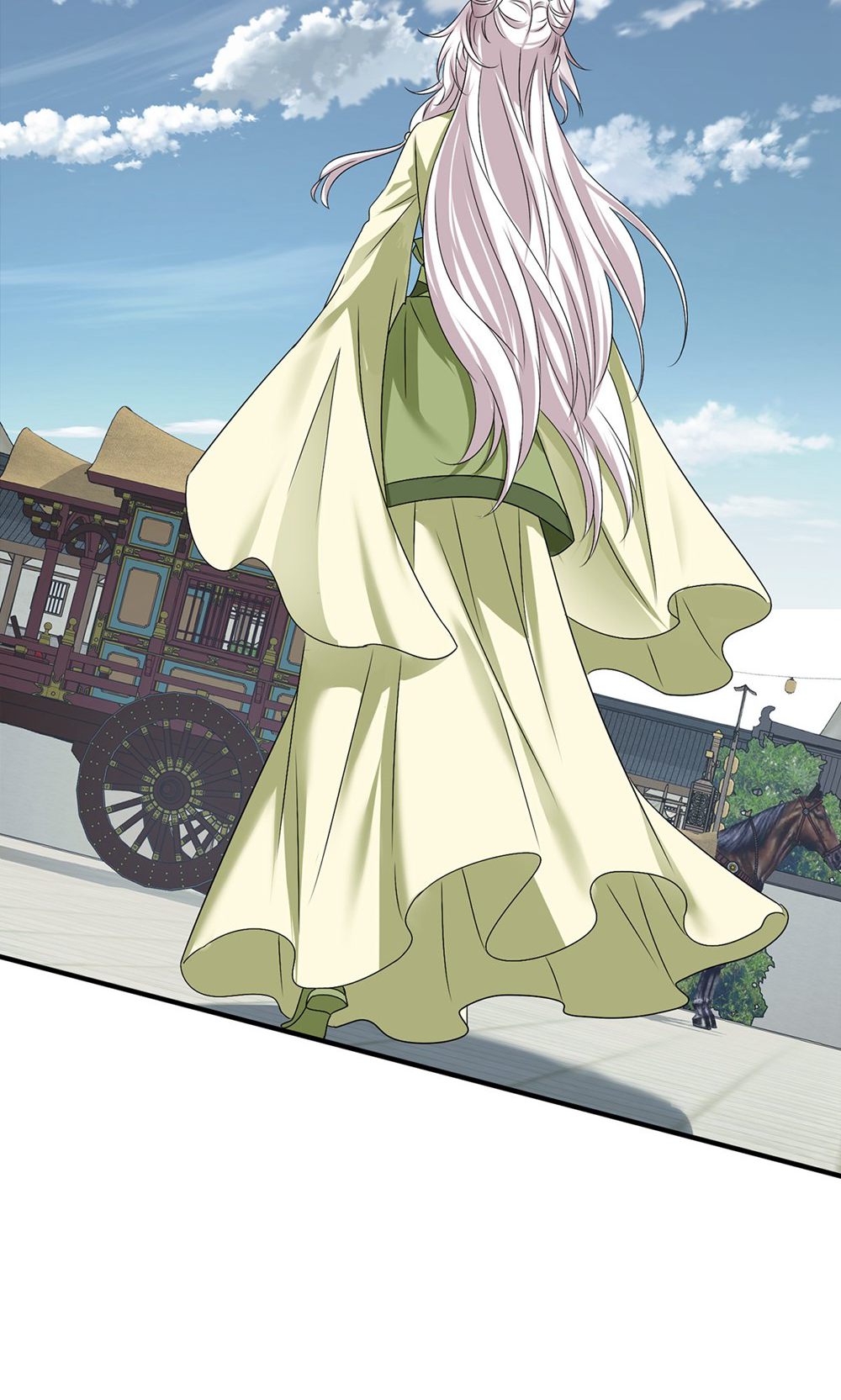 第207话 解决季理-第207话