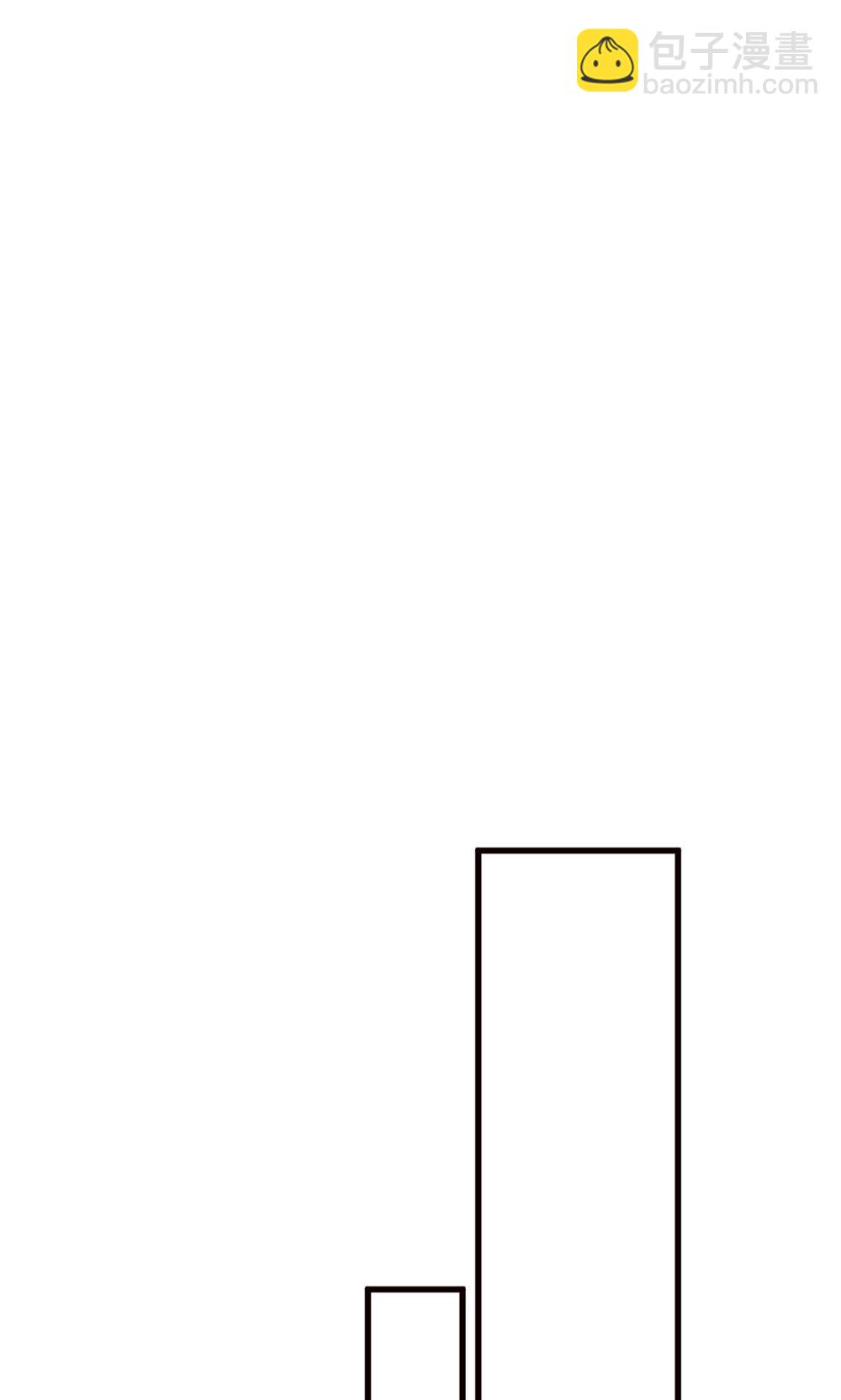 第209话 只有一天了-第209话