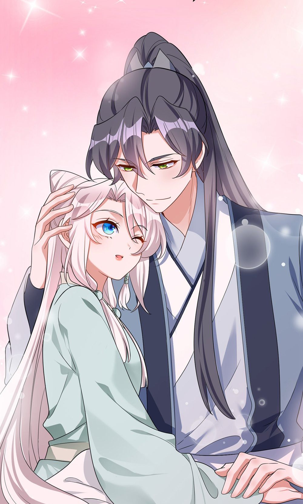 第209话 只有一天了-第209话