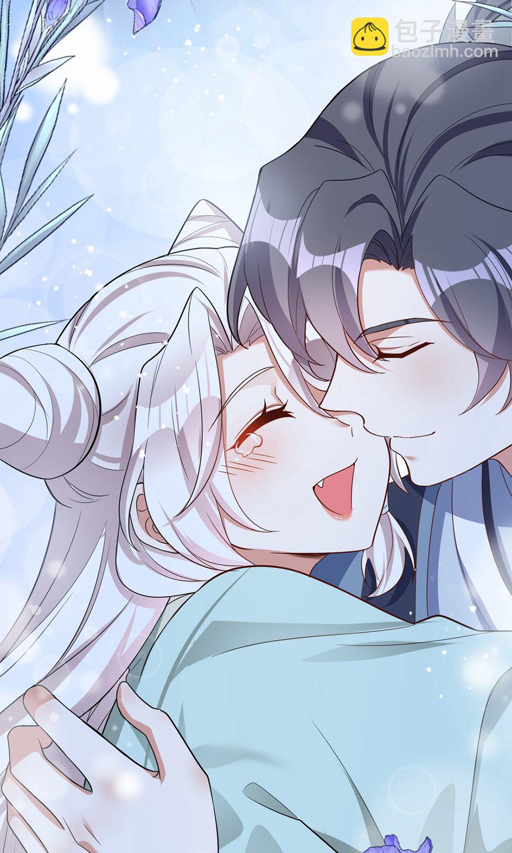 第209话 只有一天了-第209话