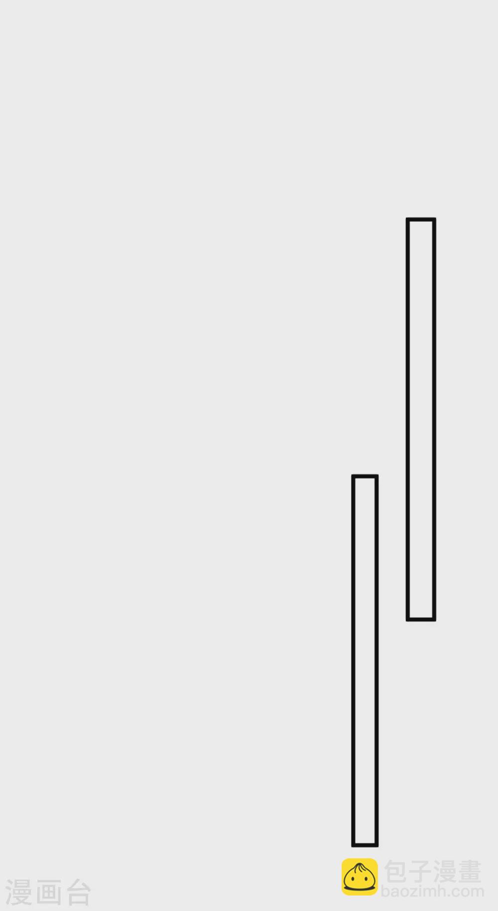 第25话 侯府戒严-第25话