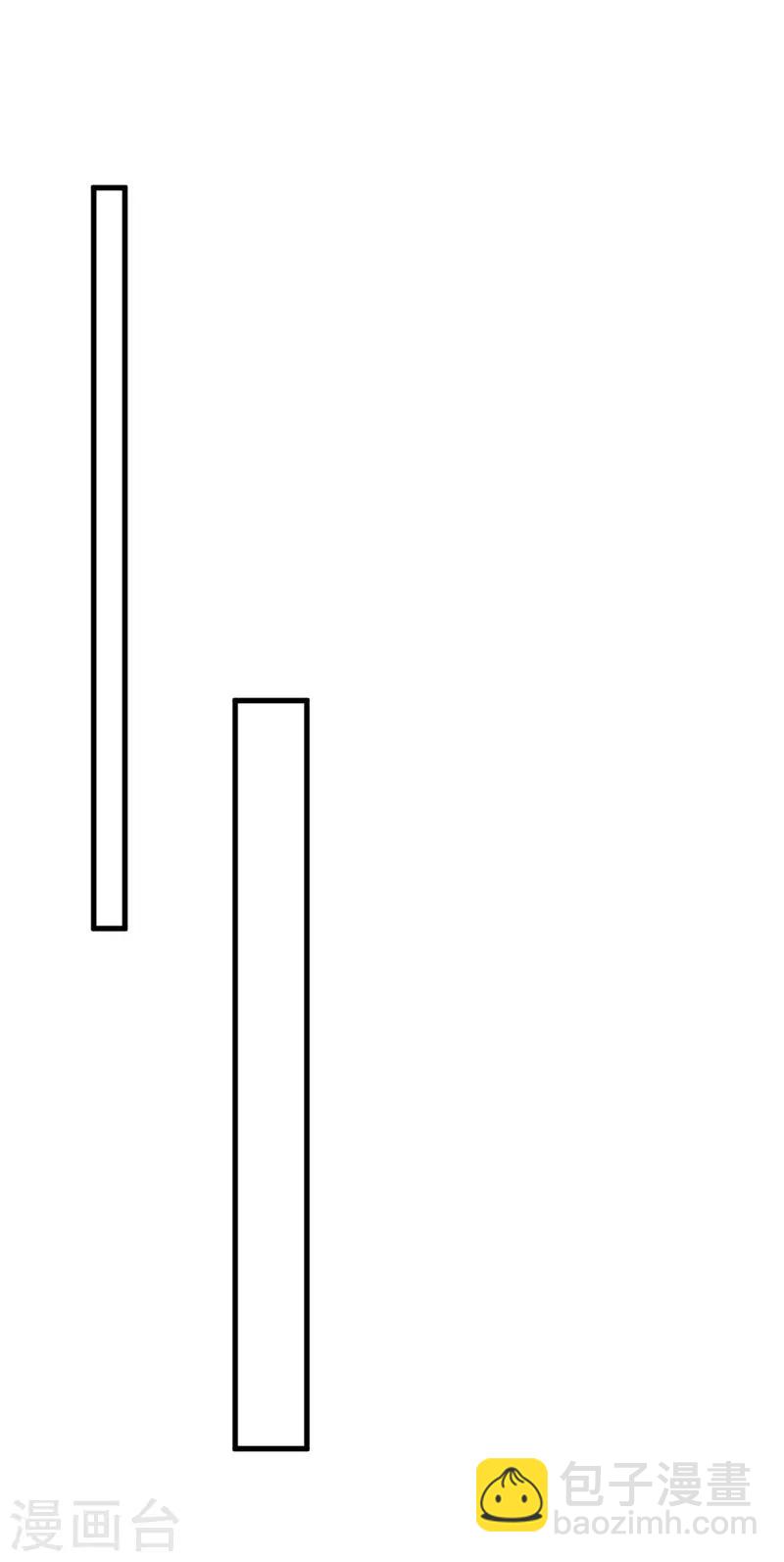 第5话 蹲桌案-第5话