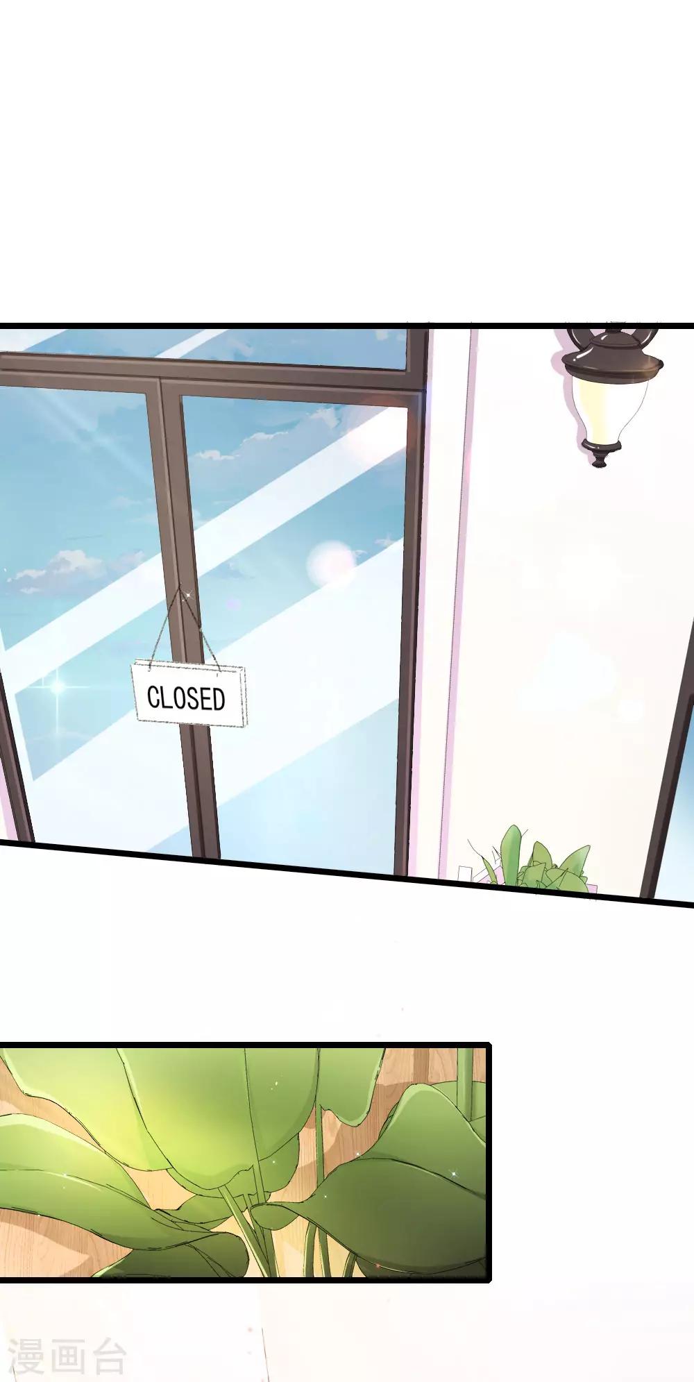 第23话 针锋相对-第29话