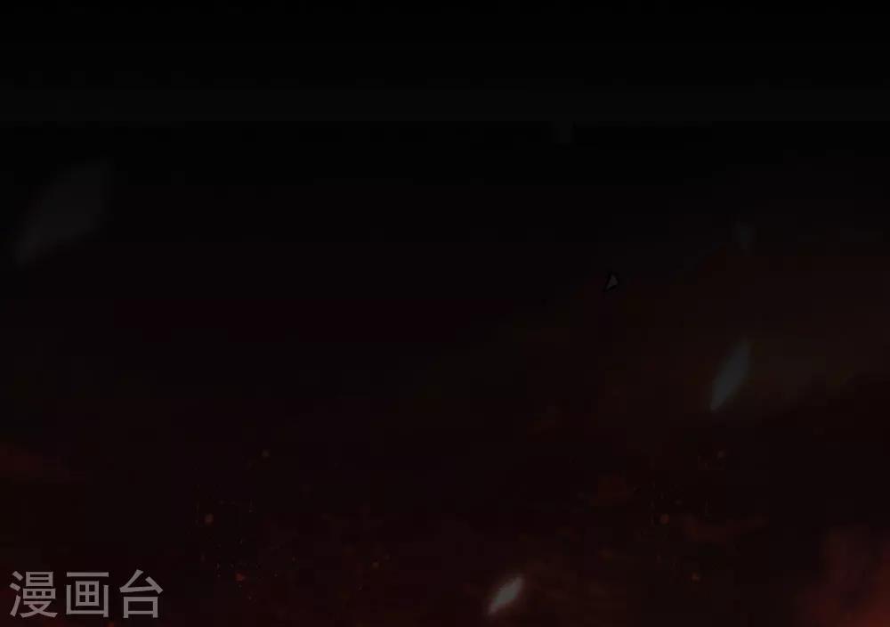 第4话 初遇吴千-第5话